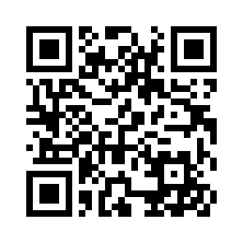QR Code for 1JBsvn42Aj4Mtj5jYpx2tx2uMCiVUifaDF