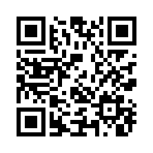 QR Code for 1JBt18Sip34x3xR4UT4nZSPoAPZeCQY4cj