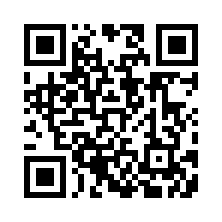 QR Code for 1JBt1EnESWbp2JXsoYtQXCHRmnBNaqUsR