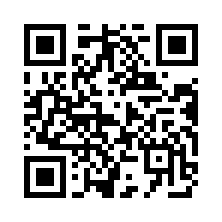 QR Code for 1JBt2wiHApTFMpJPPzHNyncC2AbJGsYpkW