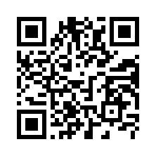QR Code for 1JBt3B3myXDZe6faQ1Jp7T1evHnptwWSAW