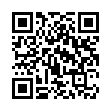 QR Code for 1JBt3HZELsdNE1ML2BgFUqaCLvFskD2Zff