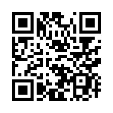 QR Code for 1JBt4mmXFXputhsXj2SdYJUNzvRzMu5ui5