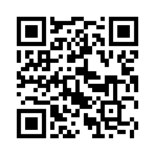 QR Code for 1JBt5LVEdsEc7FpVSnHBUeTX2WTZ3cXNFq