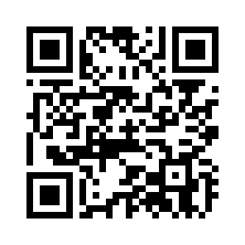 QR Code for 1JBt6cbPaVb4A9PCoagpruDsP6FXbDYKD9
