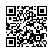 QR Code for 1JBt7tmo8CzTdCXjW64mjGEUD39i7j3qsz