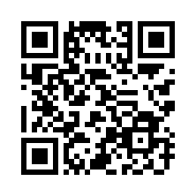 QR Code for 1JBt8cSH91h8qD8FrxfbowadefzneyAz9C
