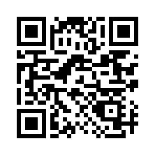 QR Code for 1JBt8dDLVYdWHGcFdyjGBTx26a2adNnN81