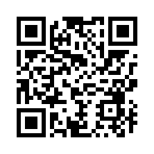 QR Code for 1JBtBYQdSu6Hz4ytMPdXVQcgdG3uTsdBzm