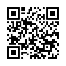 QR Code for 1JBtBgMHZJ4H6bkEFDMLUyKKfVFG2De9LT
