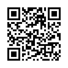 QR Code for 1JBtEtvgNJaH8oF7MeRRcjMWGMHwMSKYYR
