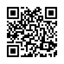 QR Code for 1JBtFPBLkT73GPZ73o2Avii9gXfQVSsc7R