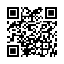 QR Code for 1JBtHTmWi7NGACQ596SEqbBVJVEswDJYNN