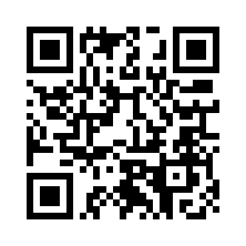 QR Code for 1JBtJeyx3eVJrRdLJujKndMTYxAnzocpXM
