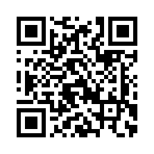 QR Code for 1JBtKCE6AUWHNFreJPfLPZEGgtGeeVCdE9