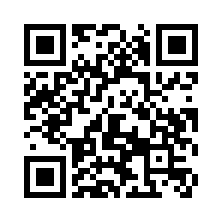 QR Code for 1JBtKYqwFqvr1SP3LR7vu83zse3HpHSimH