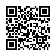QR Code for 1JBtLLiRtEGfbmEBCC855f4jsYzVRoJPwX
