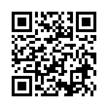 QR Code for 1JBtN3ENnxBYScfHyM5USTzjsnNz5hpyso