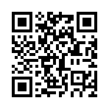 QR Code for 1JBtSTKJL6GeBe9V9QbZmCUqjJgZ8GQdax