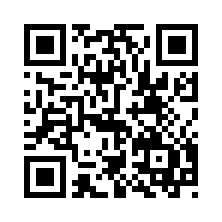 QR Code for 1JBtSyVXe1URa2SBxgPJdRAuoqm7ugVWa2