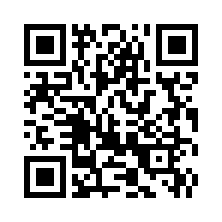 QR Code for 1JBtTaKVtU3JsKBe65C7hjCgMGCb7AjJKZ