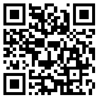 QR Code for 1JBtTnaa8ymUKfTcmwqj39SAKdXT4dVsBt