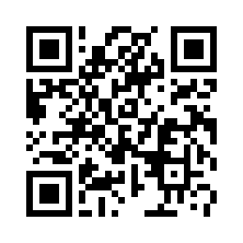 QR Code for 1JBtVb1mfL4BXFUwfsdsKc5ayNMVicYuaz