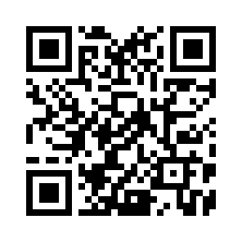 QR Code for 1JBtXPM1b5UeTrQ8GJ2bS19rrmp6M9dGtF
