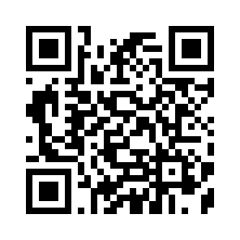 QR Code for 1JBtZpXH1ApWAHfV95S74yrvZ5soDrAc7b