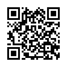 QR Code for 1JBtb2Sb7A2DW84SY4ED2WxEuWbn3QD6bM