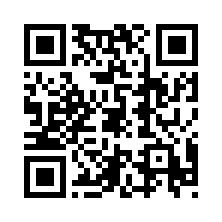 QR Code for 1JBtbkrMnaCV2jJWvxnnEEKpEbDmmM7qvB