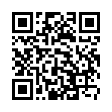 QR Code for 1JBtgStydzSys3aqe7XKvTcqqVMV2t9USe