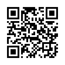 QR Code for 1JBthwpRsr7zRCmXBBSznFateJz64AfKH5
