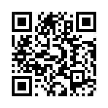 QR Code for 1JBtije8QDoDbdo2ZRnRB1Ae6qsPC3jCQd
