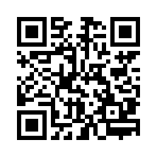 QR Code for 1JBtko1NekKMbo3Eg9SWr7rLVCksHrPphV