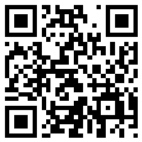 QR Code for 1JBtmavGmMZRXEwfnapyvF99MmvKSbnhqR