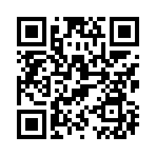 QR Code for 1JBtnQbZWDtkrC2LxRGqtjxibM5CQBpiST