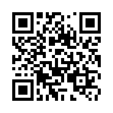 QR Code for 1JBtpDY84Myn6saDTpjePCVYmERFA7okW5