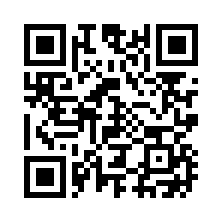 QR Code for 1JBtqskGdjktLSkpwCHbM7P3iFfu4DMrDB