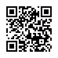 QR Code for 1JBtr3eo1TFVGv3oq2tdM3Q7AF9kzyijcr