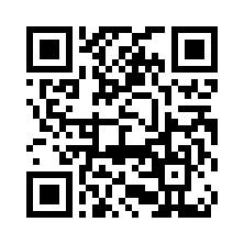 QR Code for 1JBtrj4KYM4SGVsycvBiGcdf4J34w1twAo