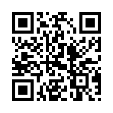 QR Code for 1JBtsAy7LPKWhPjLXGvgQDqXe7mvNKPPpn
