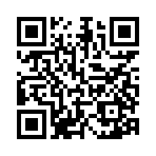 QR Code for 1JBtsTFSavkGFQHrE7mcc5utF3DvvgnAk4