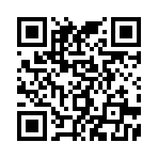 QR Code for 1JBtu8c1e7E7crB62X3Mbq3TY4bceo4rv4