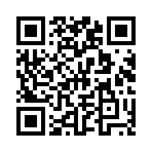 QR Code for 1JBtx7LeySLbgkaM2vAVaRYMKdiUmNbEdY