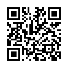 QR Code for 1JBtxdKTTsrmez4qCfWjroZwHW6vm3yTMj
