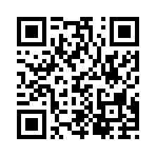 QR Code for 1JBtyVkTDL4krqHEqsyM3B12kPDMSwWUiy