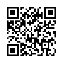 QR Code for 1JBtyvHMKnVZ9eCtdx8ym376WtwbueAEJH