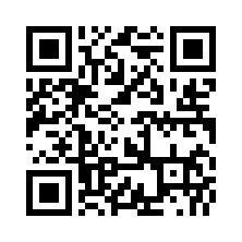 QR Code for 1JBu26Lrr63W2WnDHT5ddZ414RQzfDFWb