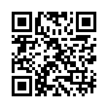 QR Code for 1JBu28Q9Cx6BfDCtXikXF4JQLNhRZPy85t